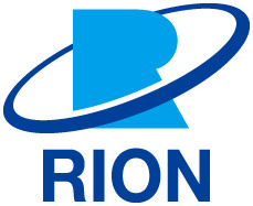 rion company logo